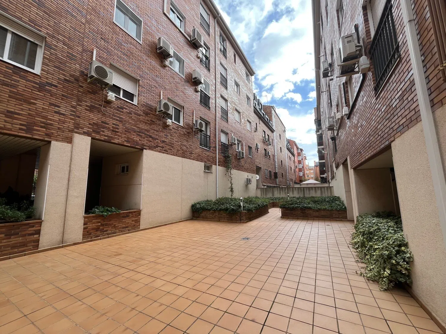 Piso en calle de Manuel García, 45 - Foto 38