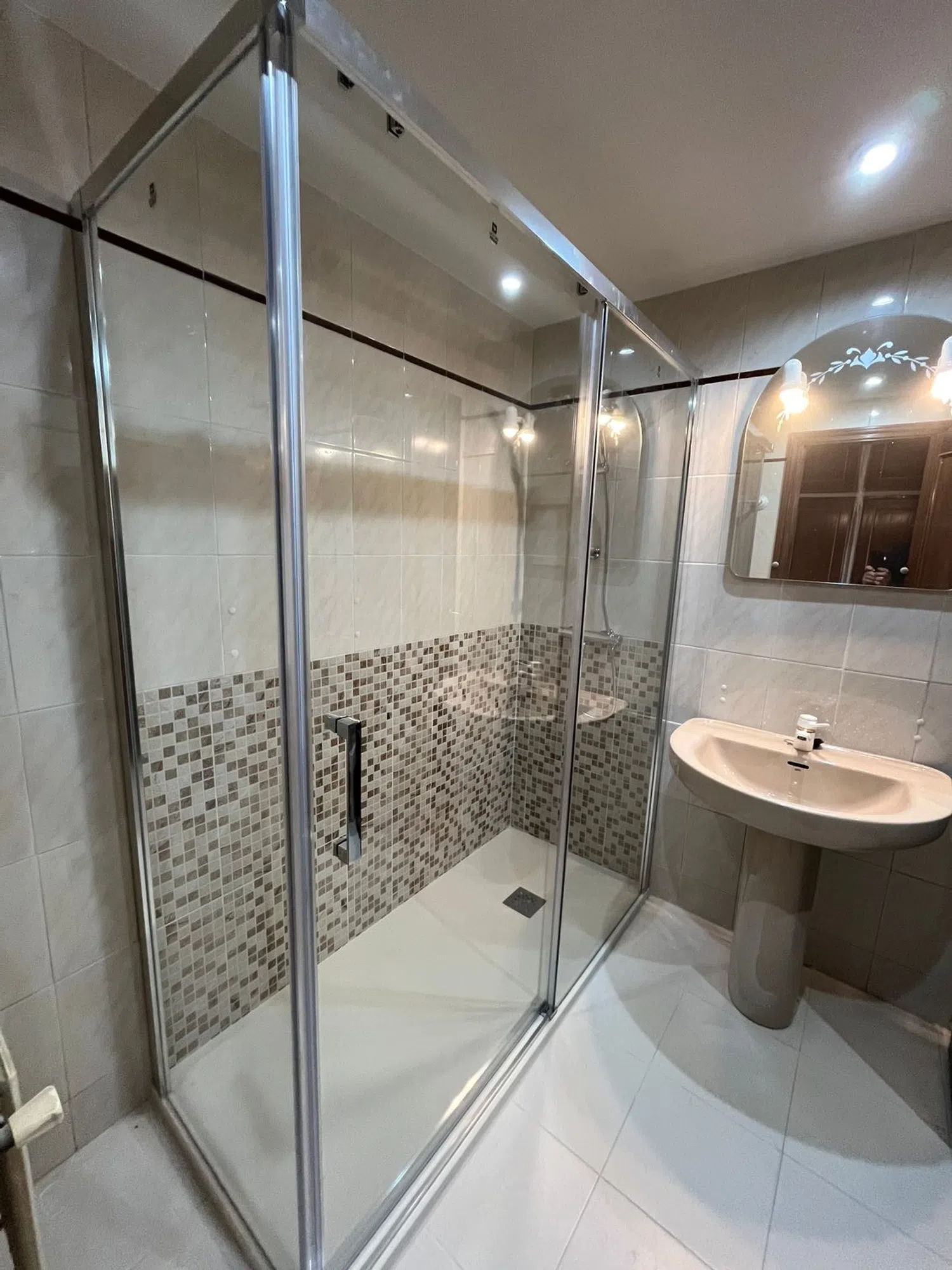 Piso en paseo del Zurrón, 20 - Foto 21