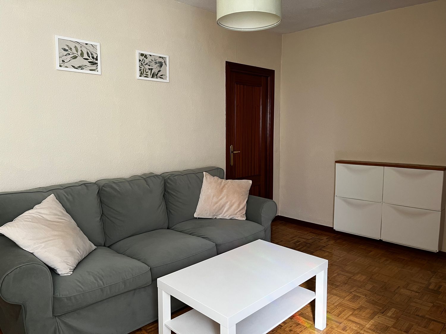 Piso en Calle del Soto, 39, Rondilla - Santa Clara, Rondilla - Santa Clara - Foto 3