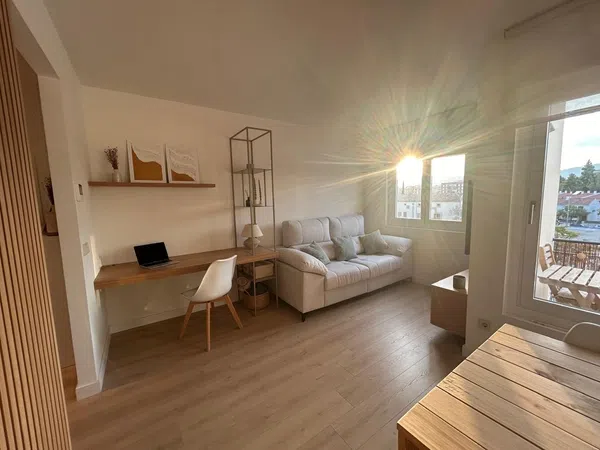 Piso en calle dels Ocells, 29 - Foto 3