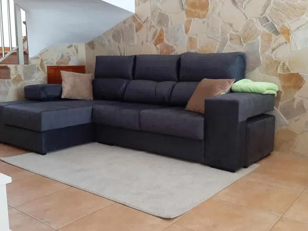 Dúplex en Calle Playa de la Jaqueta, 47 - Foto 5