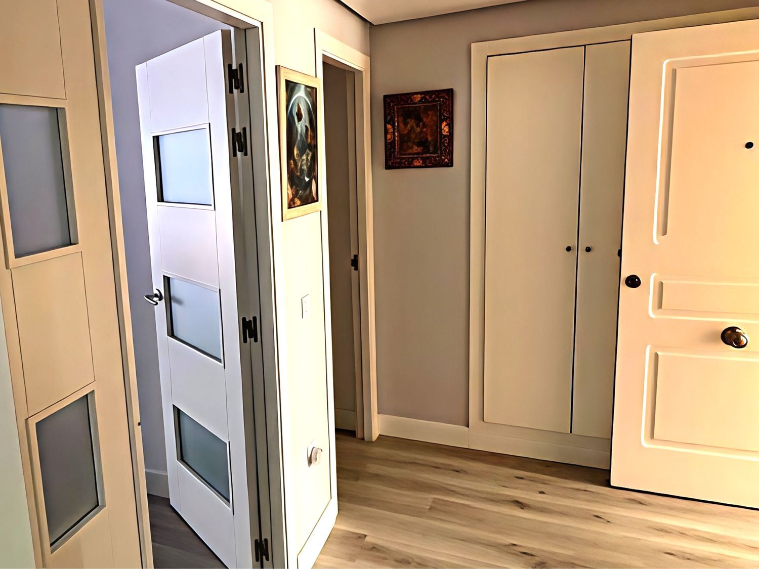 Piso en Calle Marimontaña, 5, Altea Pueblo, Altea Pueblo - Foto 18