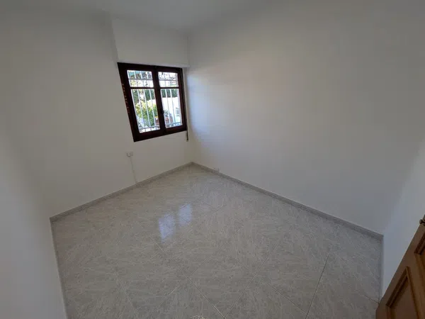 Casa o chalet independiente en Ermita - Foto 17