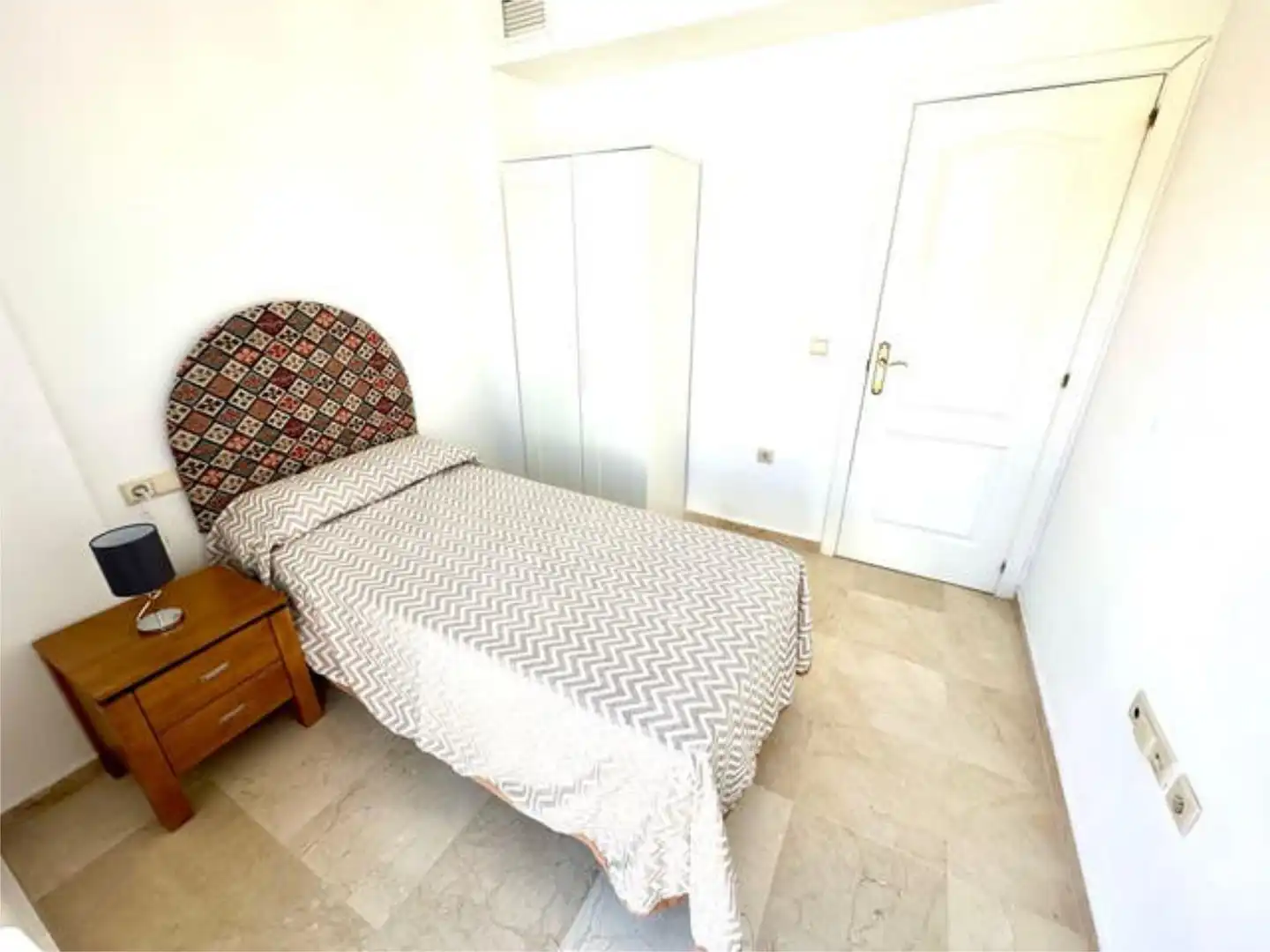 Chalet en Playa San Luis de Sabinilas - Foto 5