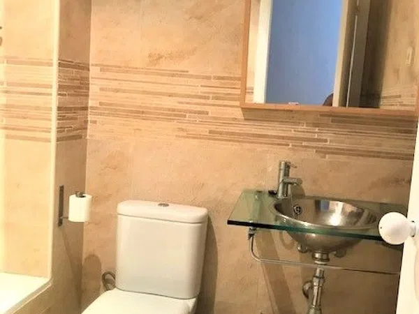 Piso en Carril de la Resinera, 74 - Foto 19