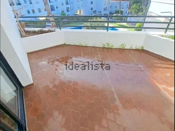 Piso en Avenida Rosa de los Vientos, 3 - Foto 17