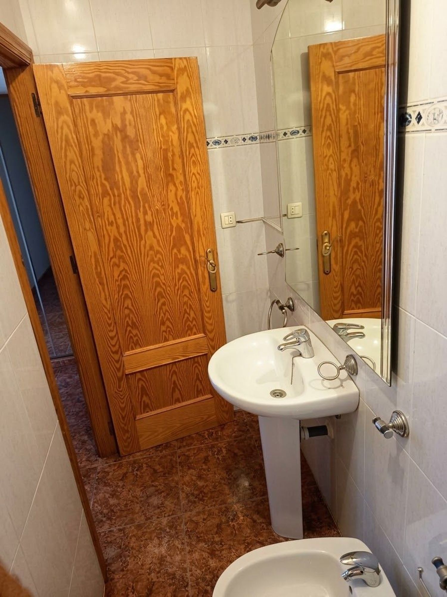 Piso en Calle de la Constitucion, 38, Javalí Viejo - Foto 24