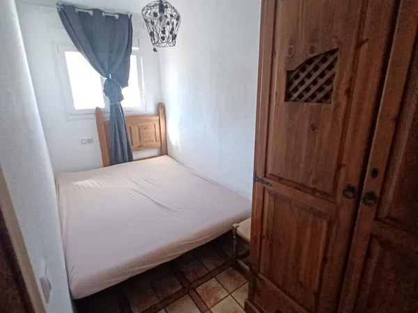 Chalet pareado en Paseo Paraíso, 53, Chullera, Chullera - Foto 13