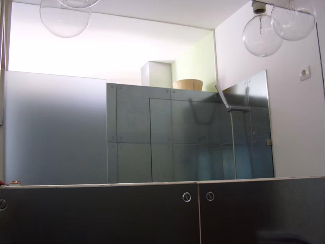 Apartamento en  Calle de Santa Teresa 10 - Foto 10