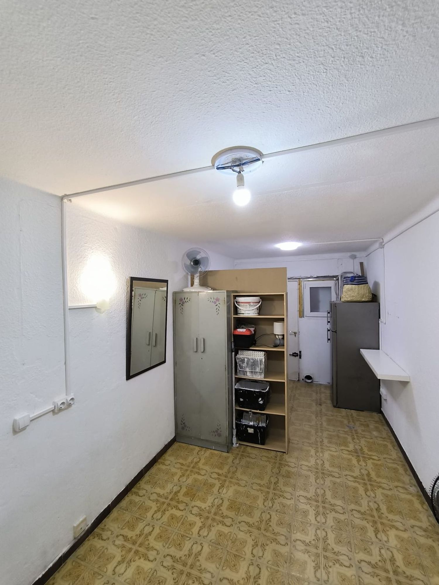 Local en Plaza de Provençana, 14, Santa Eulàlia - Foto 18