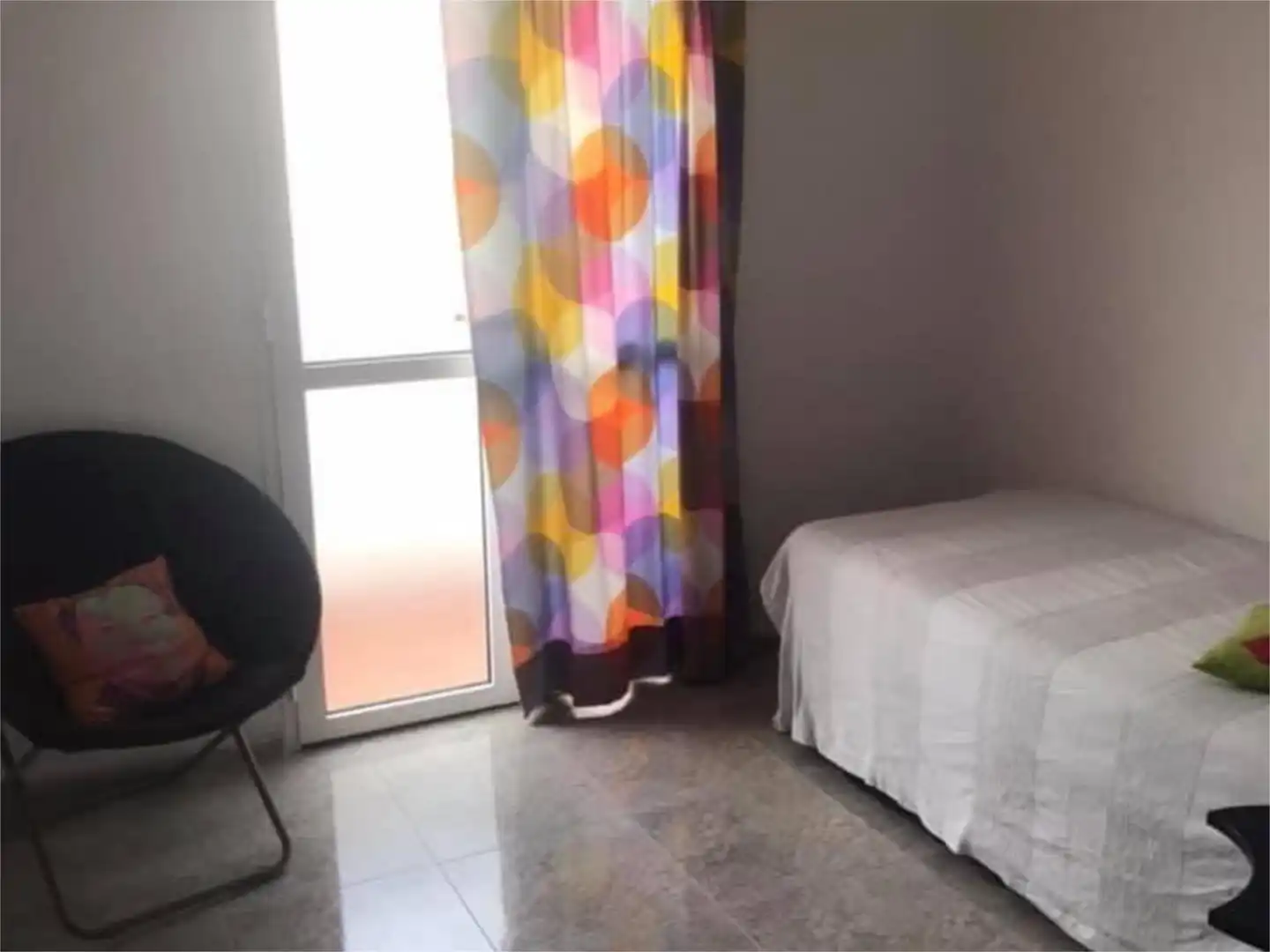 Ático en  Calle Vergara 23 - Foto 28