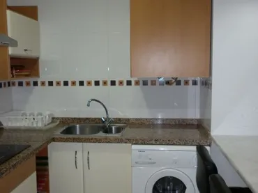 Apartamento en  Calle Fernando Quiñones 1 - Foto 19