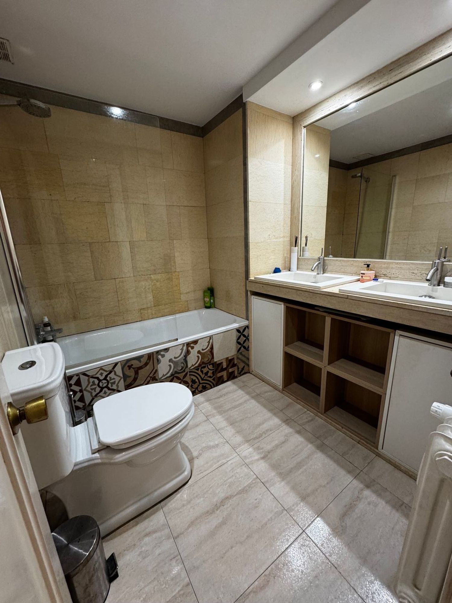 Piso en Menéndez Pelayo, 23 - Foto 11