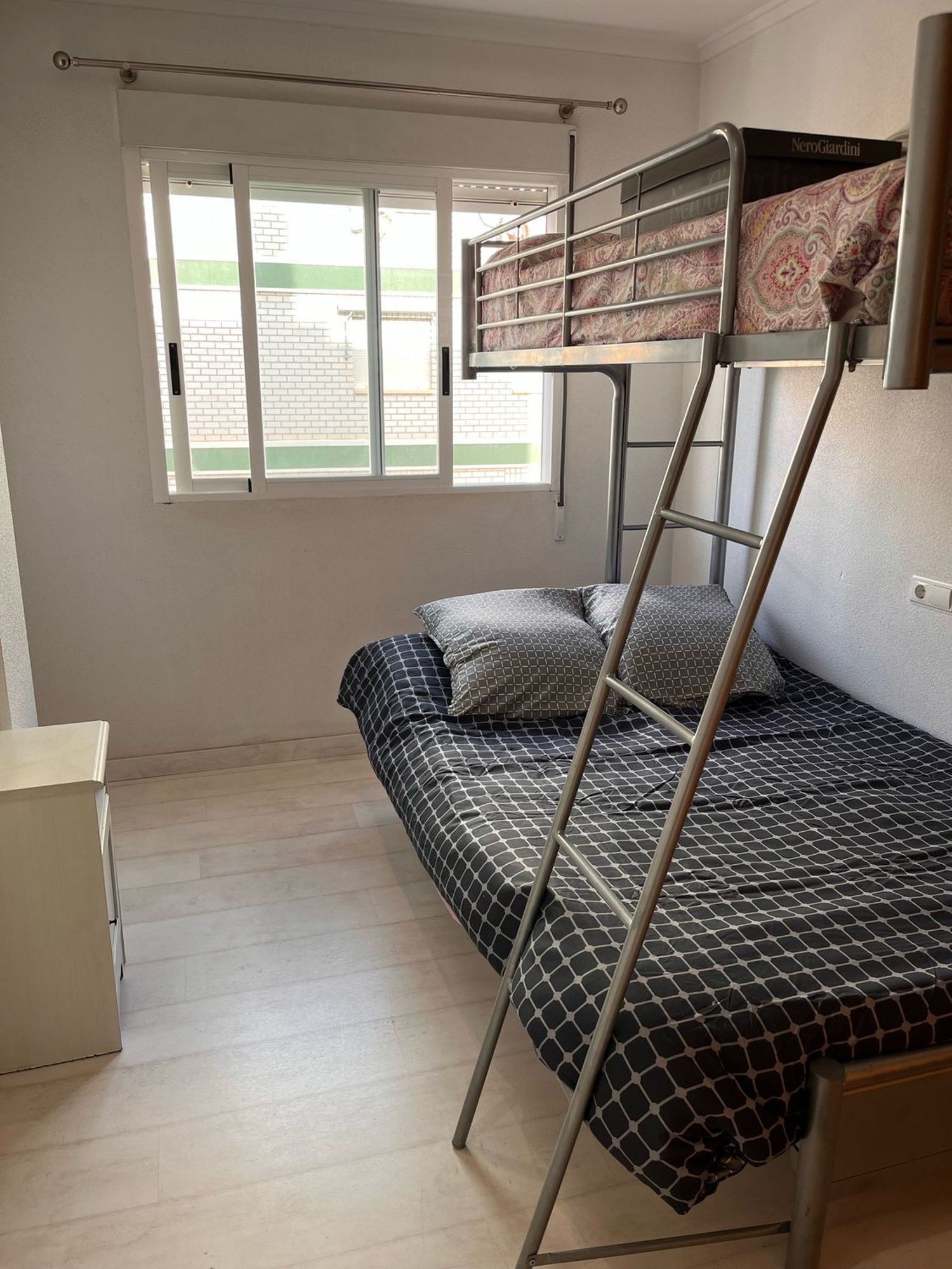 Piso en Calle José Alejo Bonmatí, 34, Playa Levante, Playa Levante - Foto 7