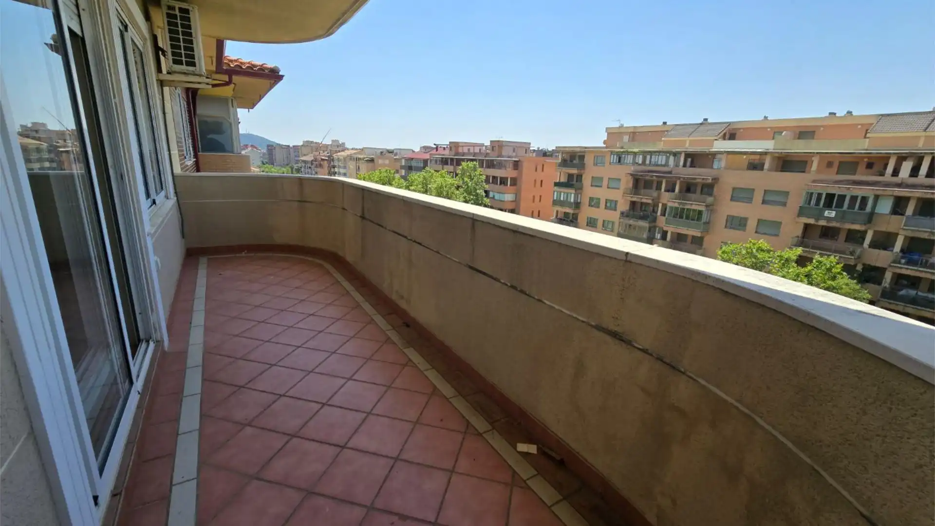 Piso en  Calle Isla de Hierro 6 - Foto 11