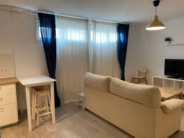 Piso en Calle Batallón Cazadores de Tarifa, 27, San Roque Pueblo, San Roque Pueblo - Foto 8