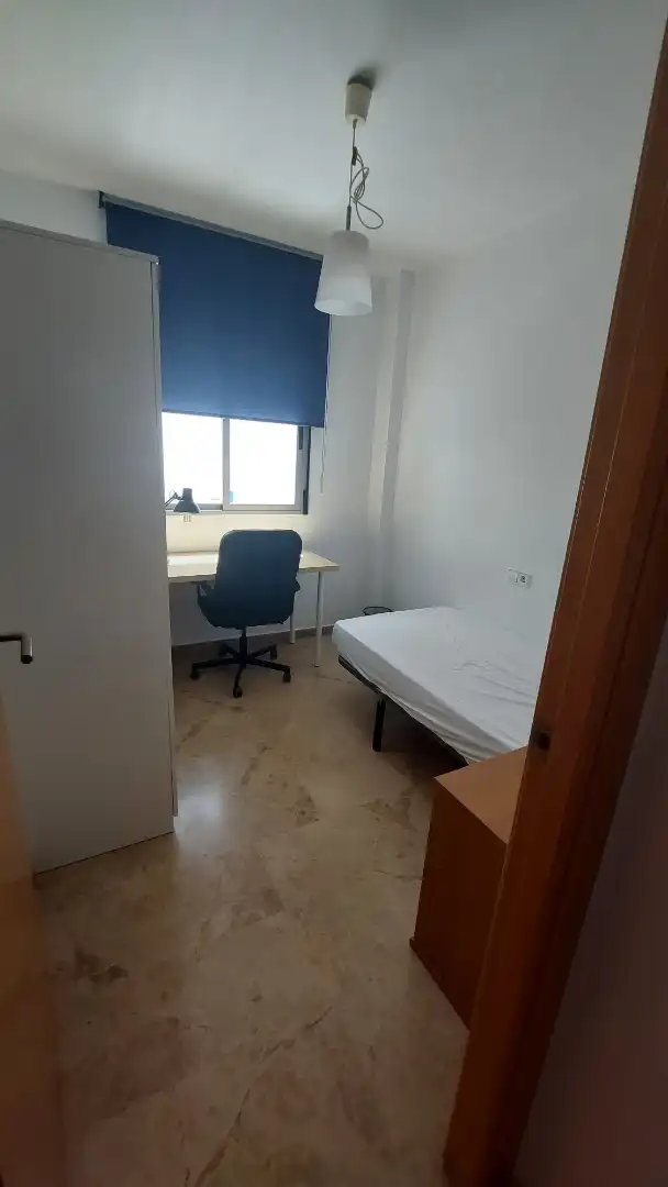 Dúplex en  Calle Francisco de Asís Ruiz 51 - Foto 9