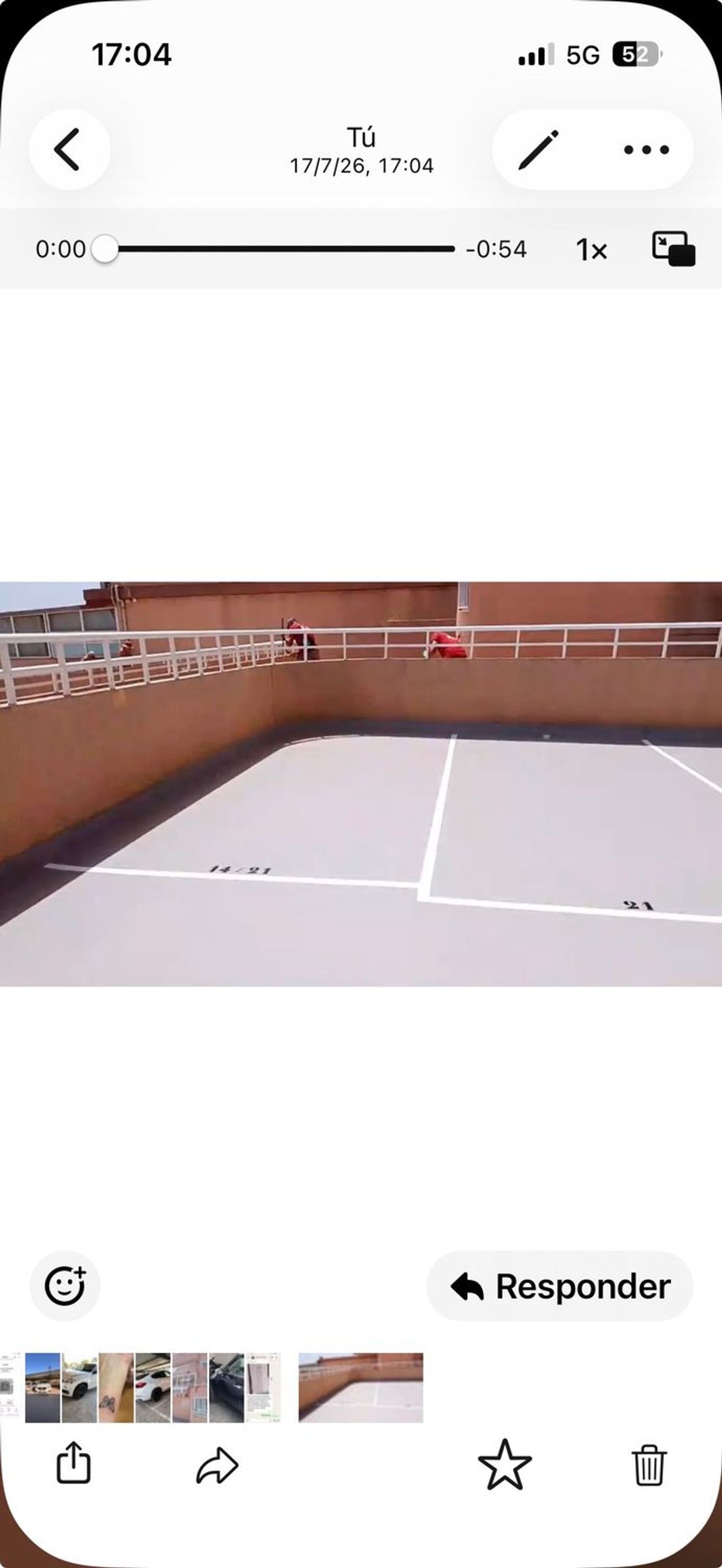 Piso en Paseo Marítim del Mediterrani, 47, Zona Playa Morro de Gos, Zona Playa Morro de Gos - Foto 28