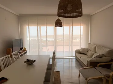 Piso en  Carrer del Mati 3 - Foto 7