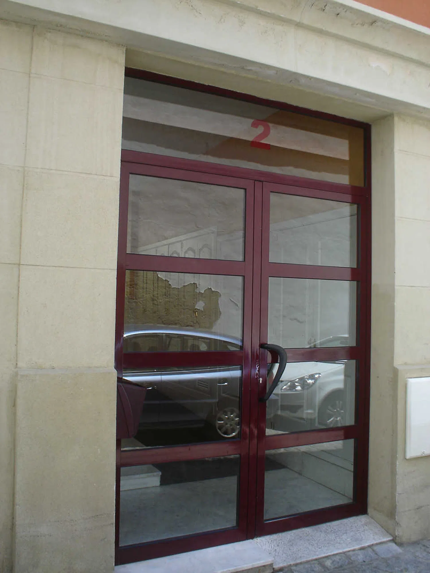 Dúplex en calle Baños, 63 - Foto 16