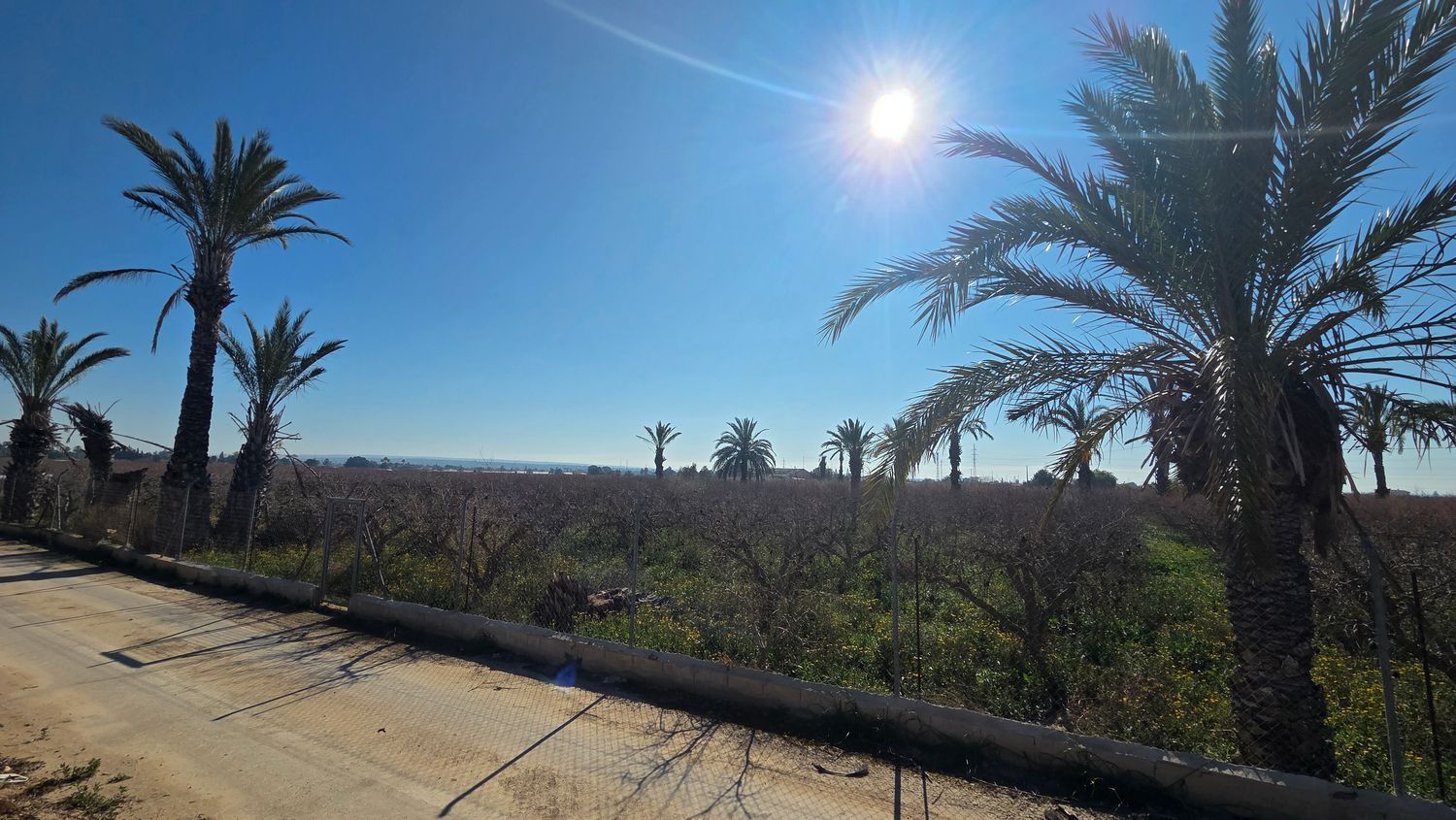 Casa independiente en camino de les Cases Juntes, 100 - Foto 5