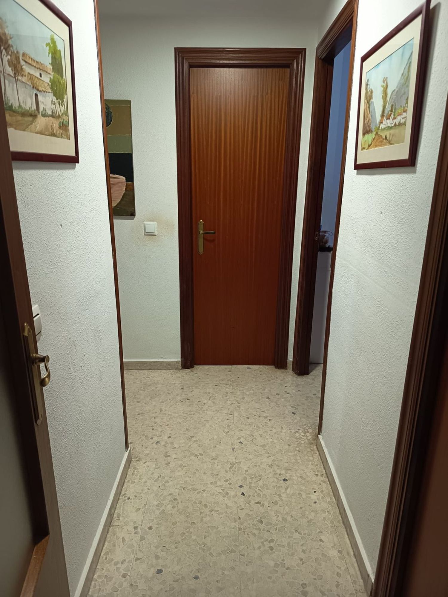 Piso en Puerta del Sur, 3, Puertas del sur - Guadabajaque - Foto 27