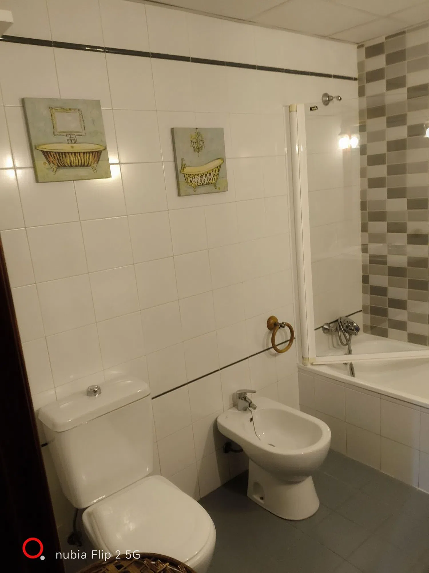 Piso en calle Muro de los Navarros, 24 - Foto 37