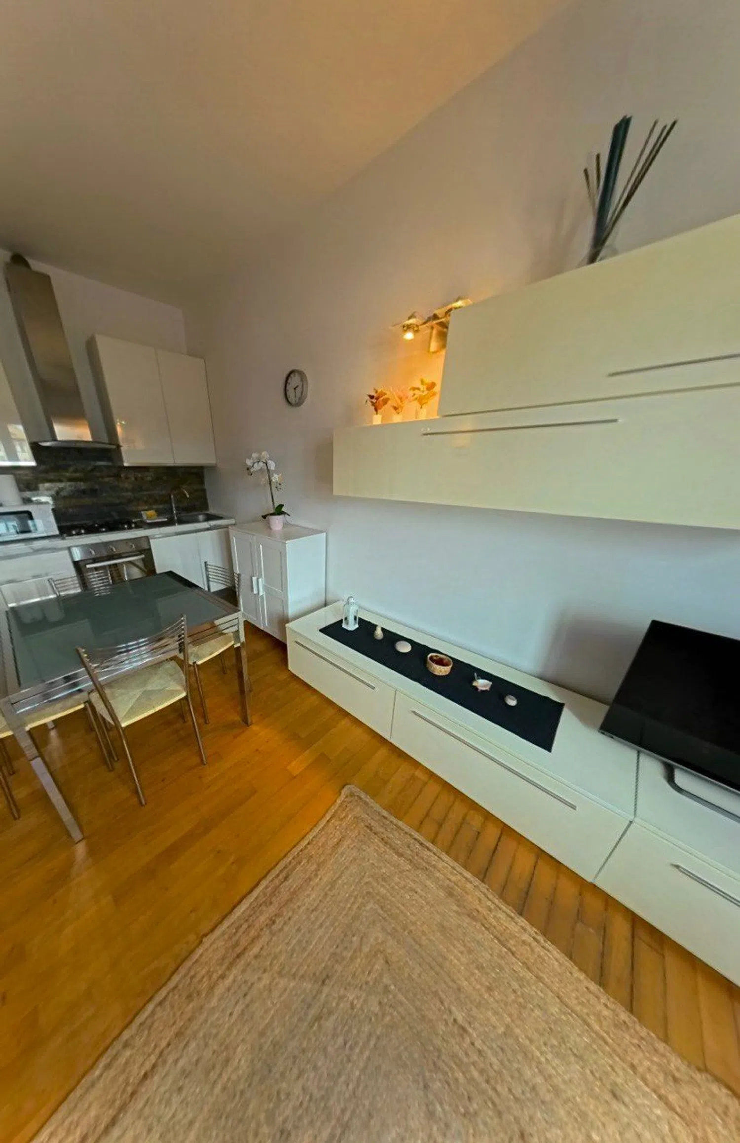 Piso en calle del Sant Esperit, 8 - Foto 3