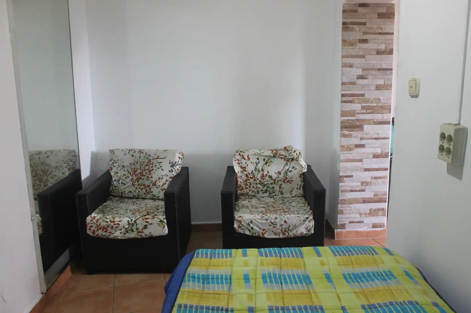 Apartamento en  Rúa Cortiñas 20 - Foto 3