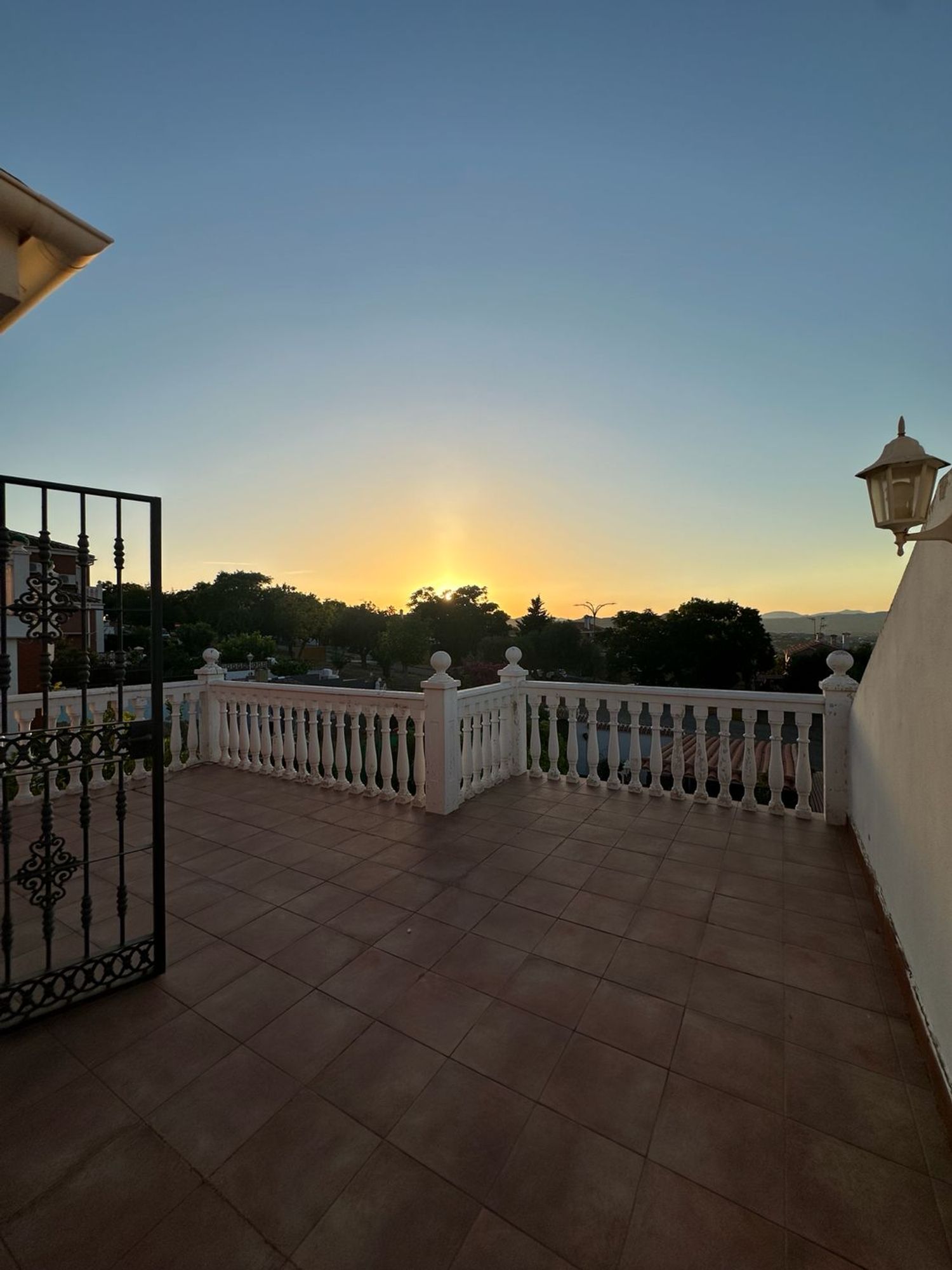 Chalet pareado en Manantiales - Lagar - Cortijo, Manantiales - Lagar - Cortijo - Foto 2