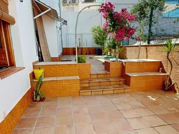 Chalet en  Calle Zenete 1 - Foto 17