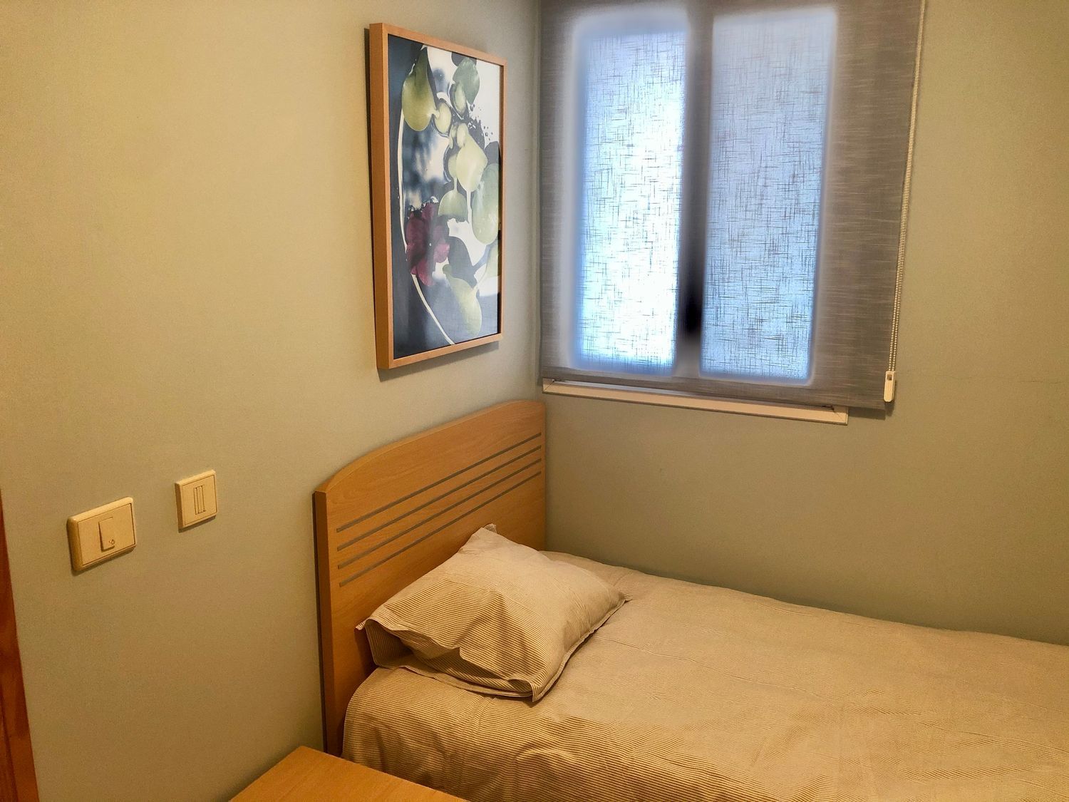 Piso en calle Roque del Este, 4 - Foto 4