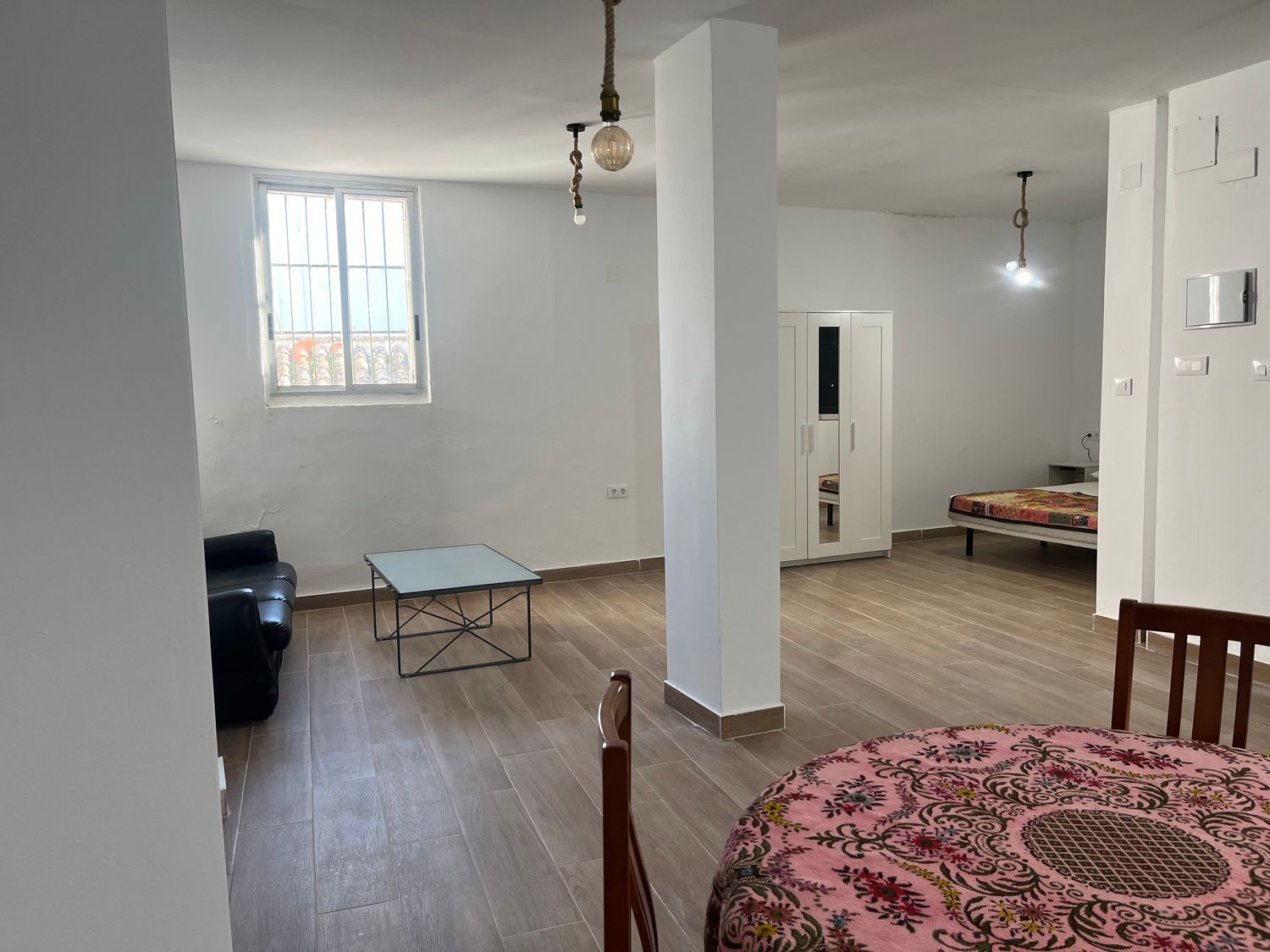 Piso en San Luis, 7 - Foto 4