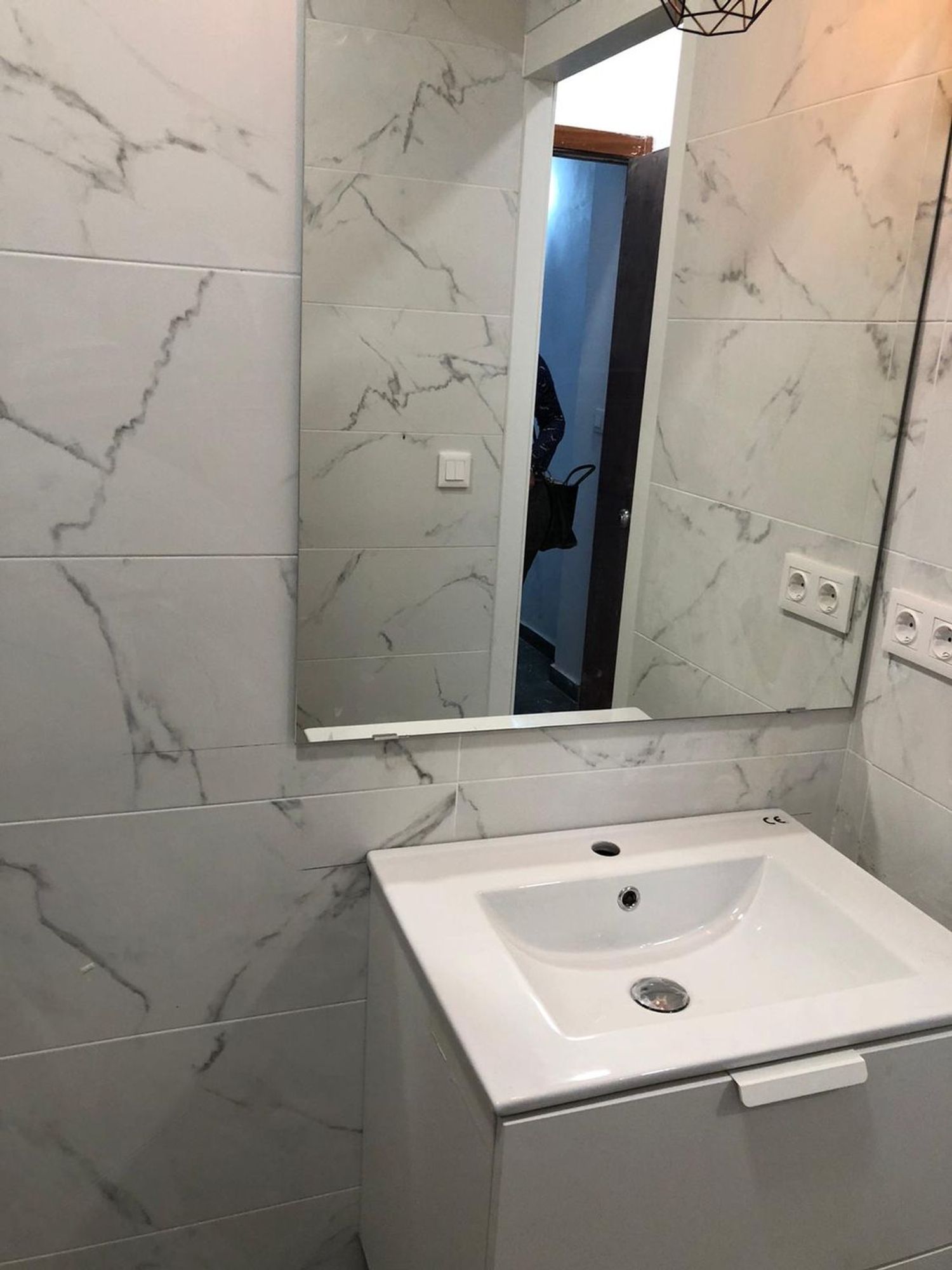 Piso en calle Antares, 19 - Foto 1