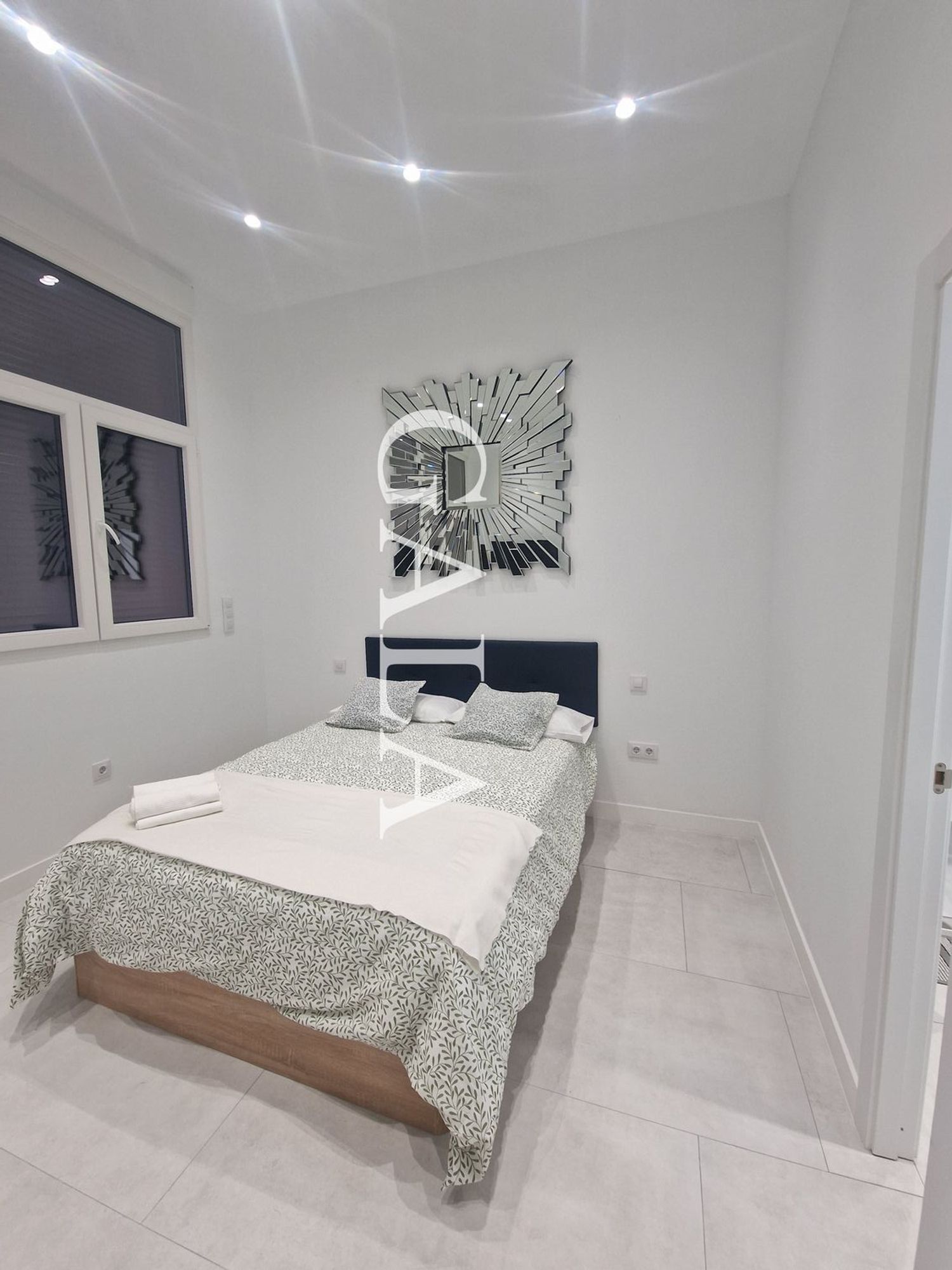 Dúplex en Calle del Conde de Serrallo, Ventilla-Almenara - Foto 62