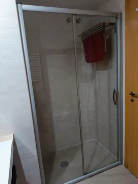 Piso en  Carrer de les Valls d'Andorra 3 - Foto 10