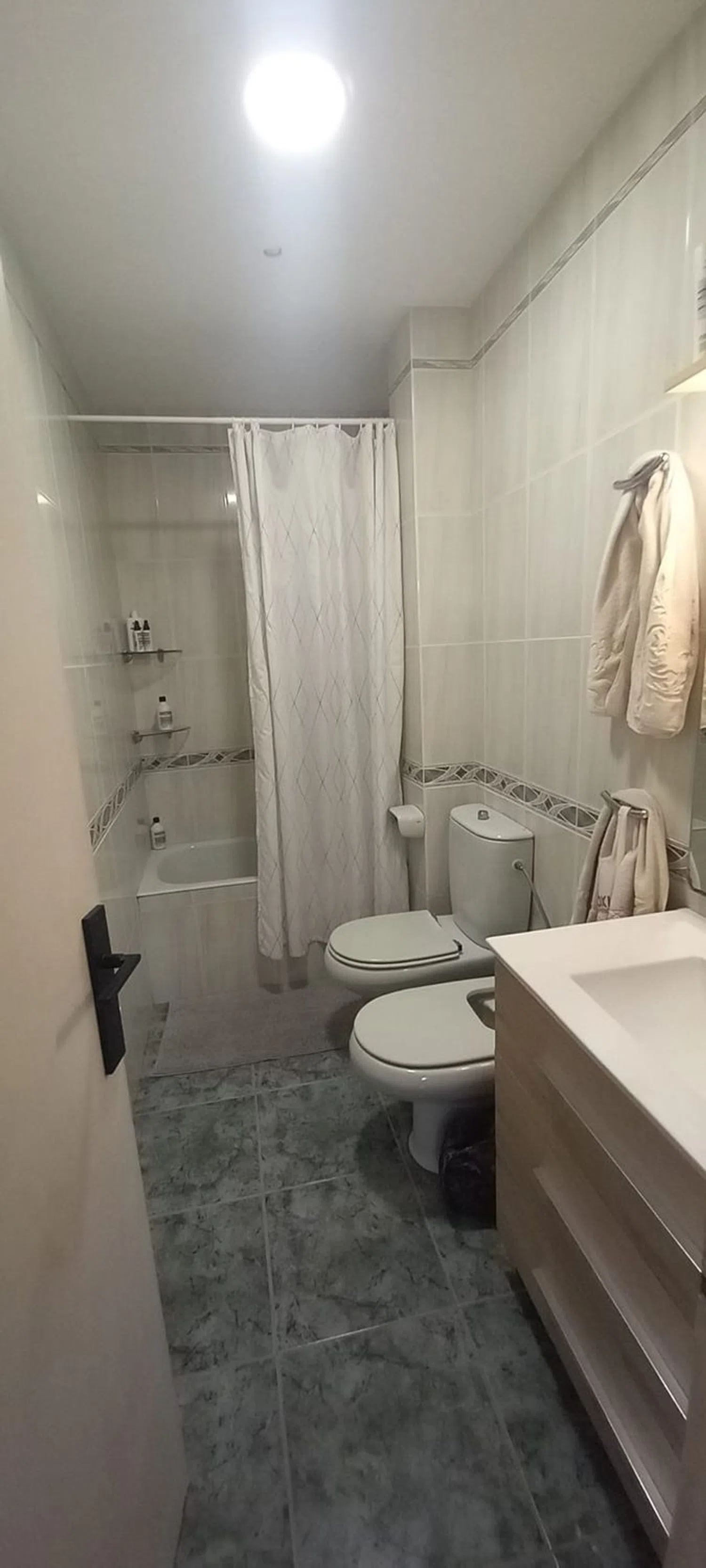 Piso en avenida Carmen Amaya, 24 - Foto 13