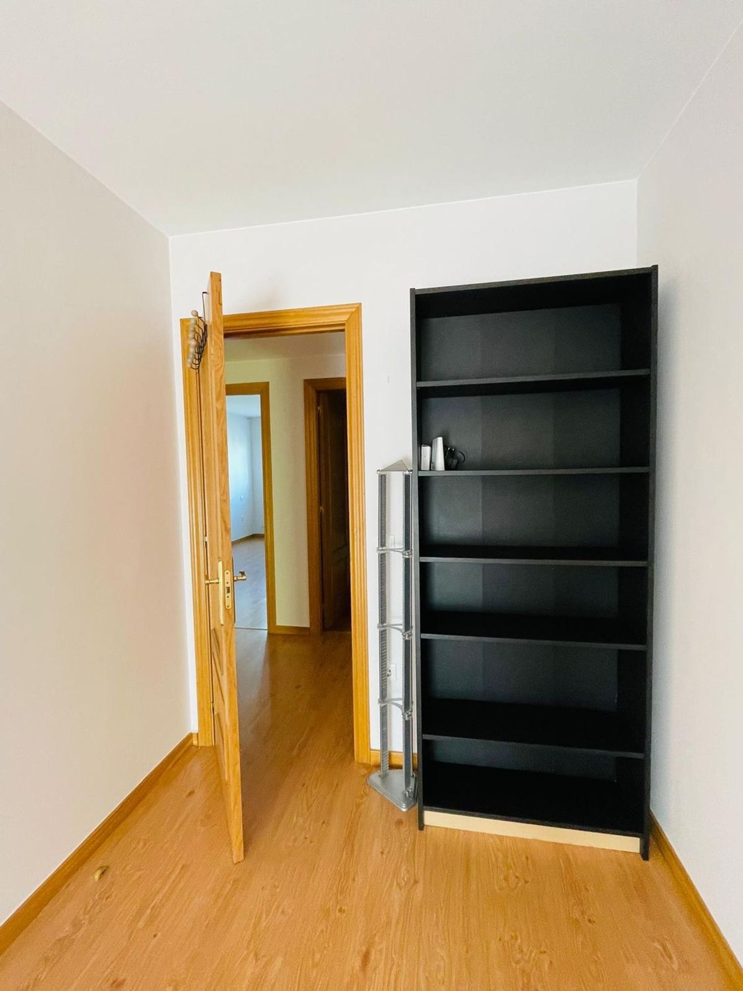 Piso en calle la Reina de África, 17 - Foto 11