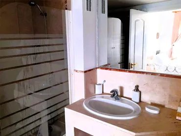 Piso en  Carrer de Minerva 1 - Foto 9