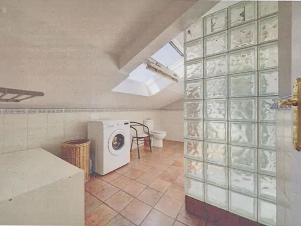 Piso en Plaza Mayor, 2, Zona Pueblo - Foto 28
