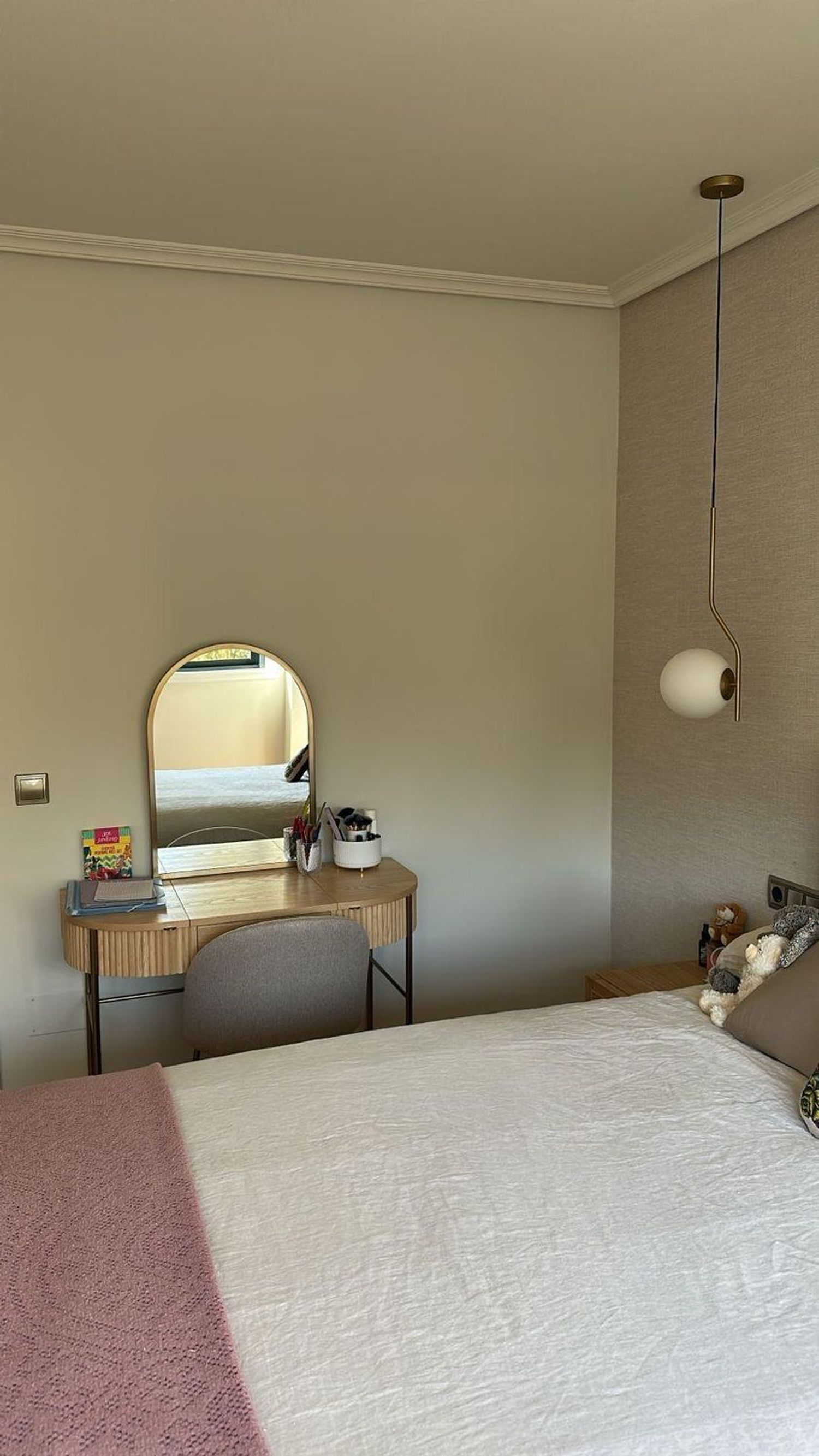 Dúplex en Calle Marcial del Adalid, 3, Liáns, Liáns - Foto 14