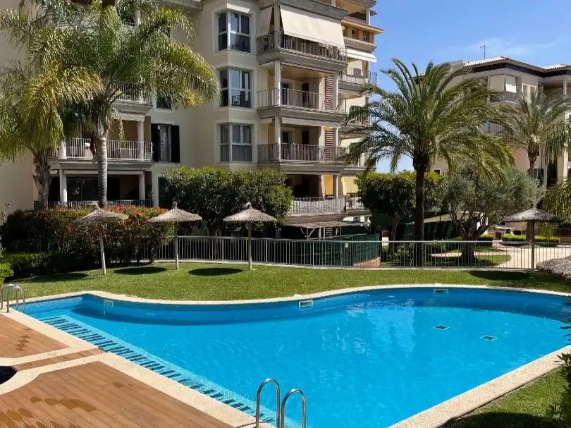 Piso en  Camí de Gènova 108 - Foto 5
