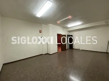 Local comercial en  JACINT VERDAGUER - Foto 2