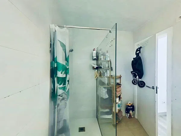 Ático en calle d'Antoni Mus, 5 - Foto 14