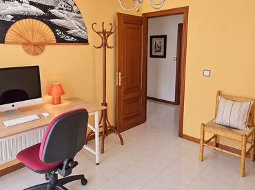 Chalet en  Aldea Biduído de Abaixo 72 - Foto 8