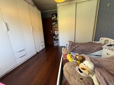 Chalet en  Barrio las Ventas 177 - Foto 17