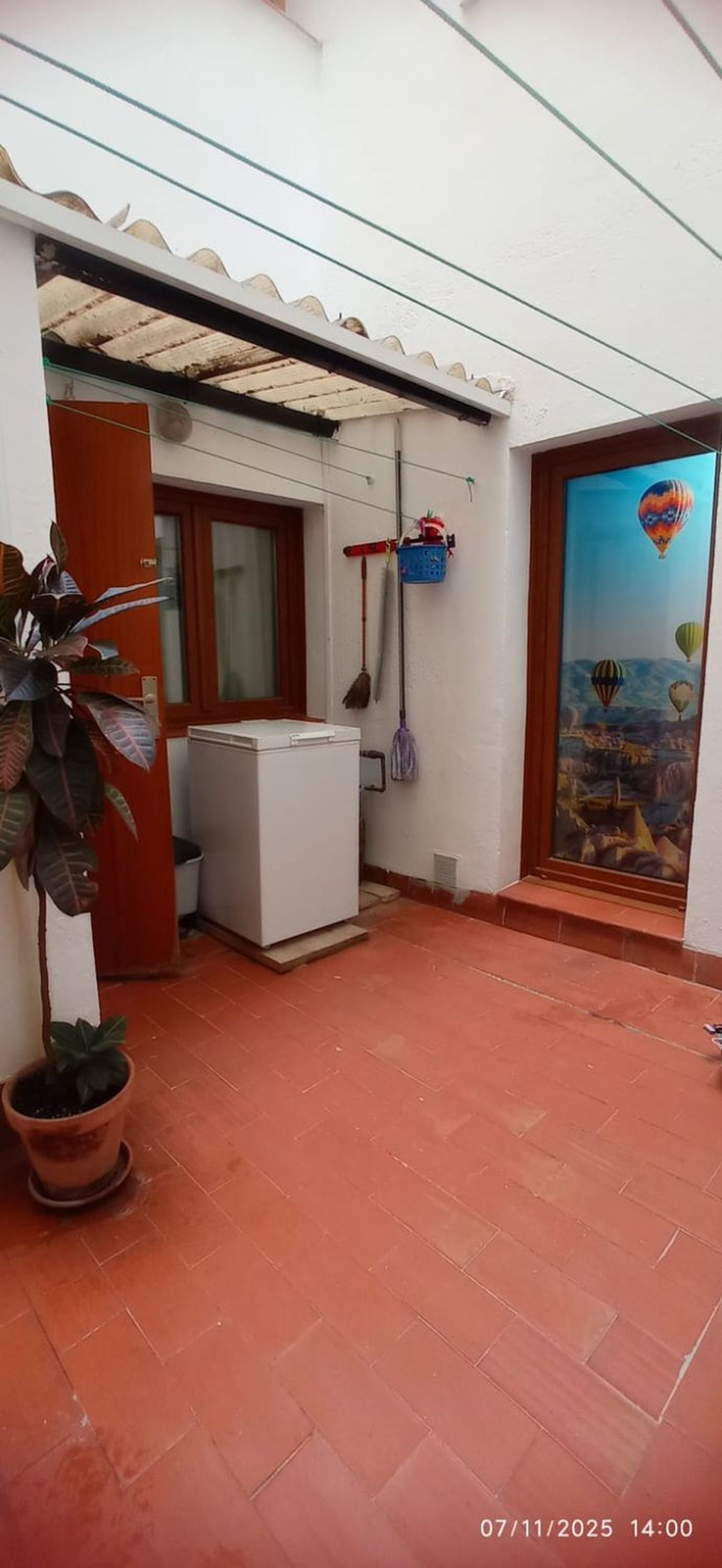 Piso en Pavaneras, 3 - Foto 15