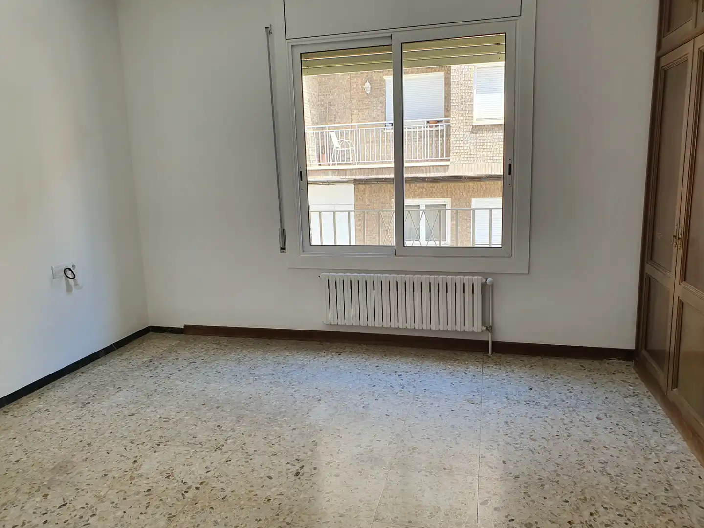 Chalet en  Carrer de Blasco de Garay - Foto 6