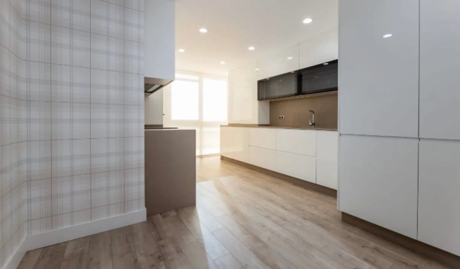 Piso en calle de Llucmajor, 166 - Foto 10