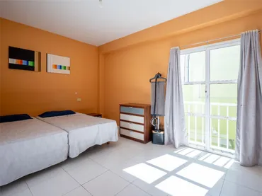Chalet en Las Palmas de Gran Canaria - Foto 18